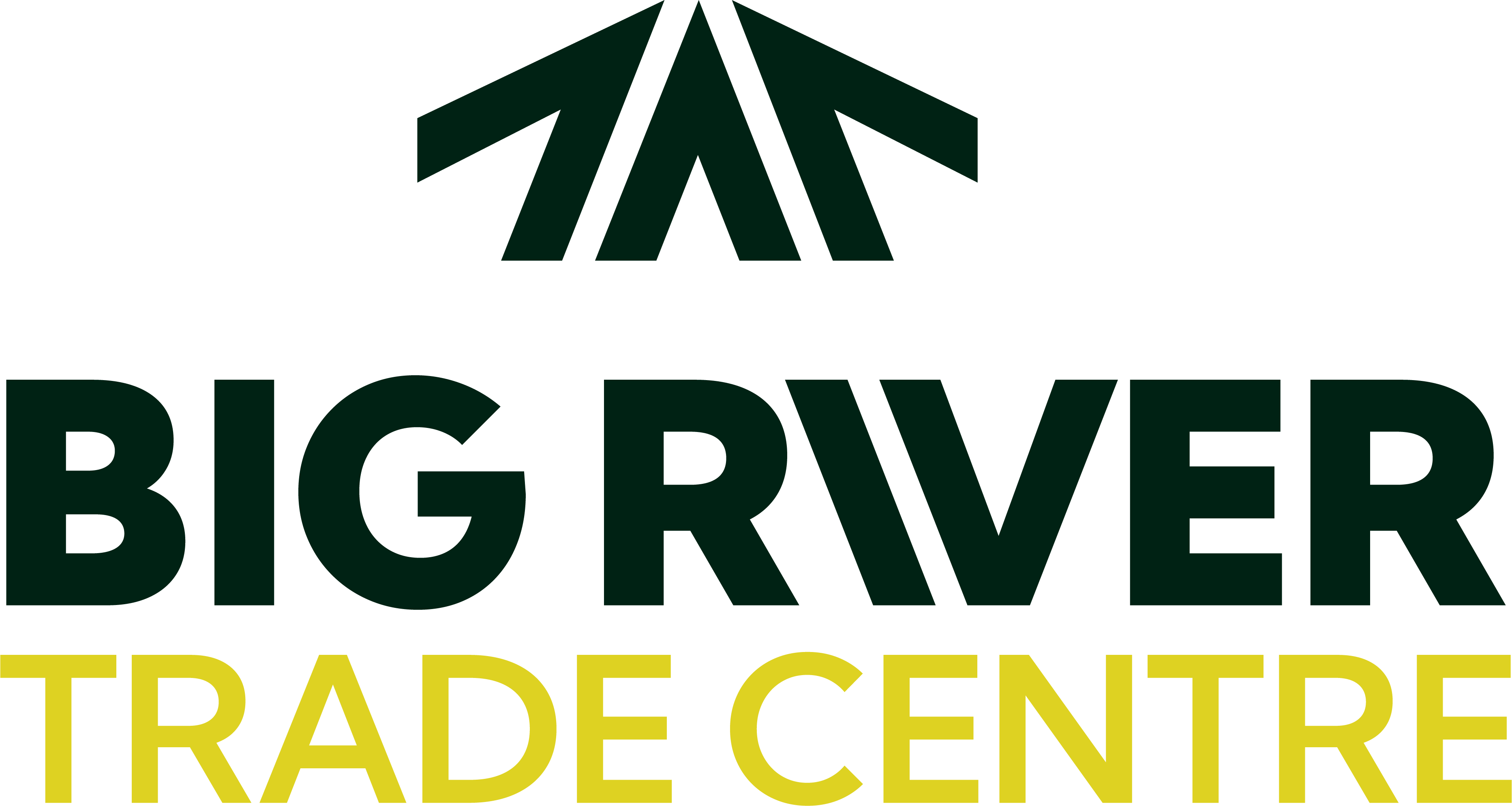 Big River Trade Centre