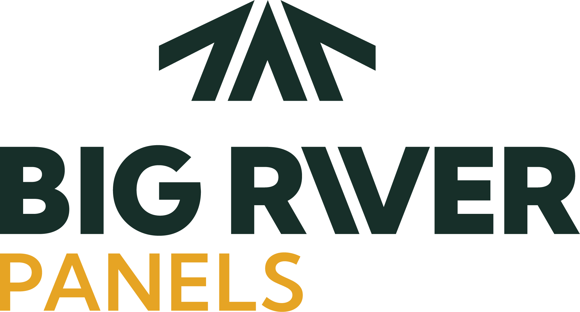 Big River Panels