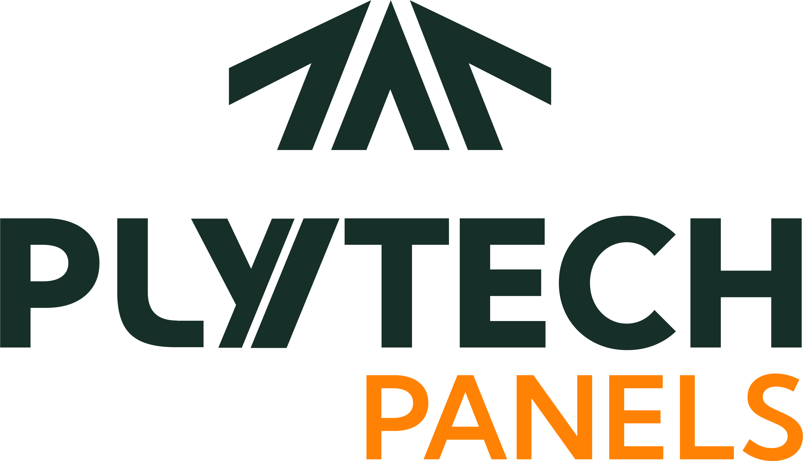 Plytech Panels