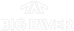 Big River Group